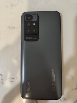 XIAOMI REDMI 10