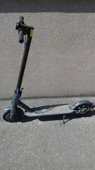 Kolobežka Xiaomi Scooter 3