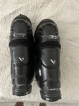 Holene M5pro - 1