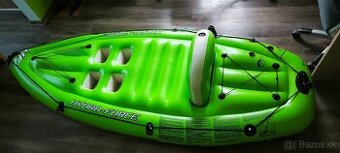 čln, kajak, Bestway Hydro Force