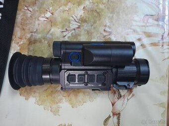 Pard NV008SP2 940nm LRF