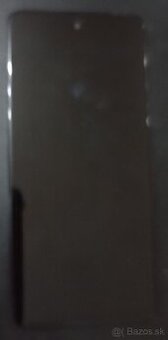 Predam Motorolu Moto E32S, zdarma su tam hry
