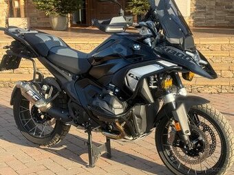 Bmw R 1300 gs