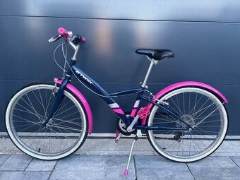 Btwin original 500 24”