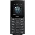 Nokia 105 Tlačidlový telefón