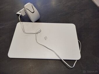 Monitor dychu Babysense 1 Pro