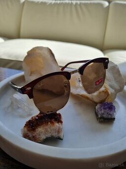 Ray ban slnecne okuliare