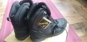 Bosp Taras vysoke 43 1/2