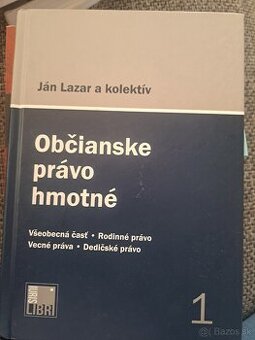 Pravnicka literatura