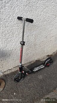 Kolobežka