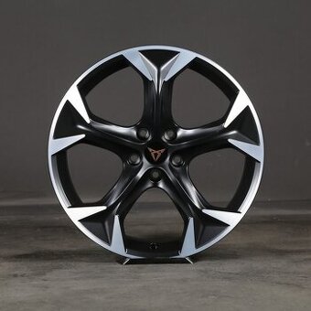 5x112 R19 Seat Cupra Formentor Nepoužite
