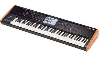 Korg Kronos 2 73