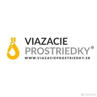 Práca v Nitre, balenie objednávok