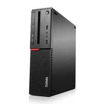 Lenovo ThinkCentre M700 SFF s Widnows 11 pro