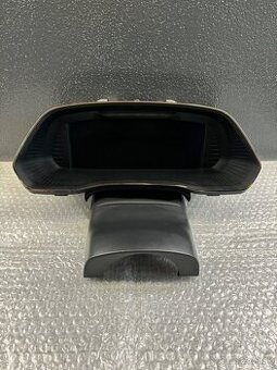 skoda octavia 4 virtual cocpit 5e3920770a
