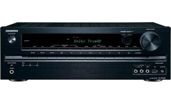 Onkyo TX-NR535 Bluetooth,Wifi