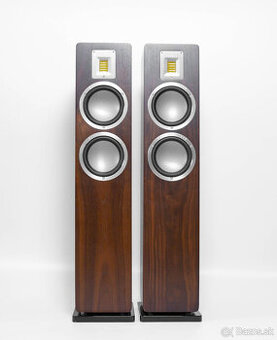 Audiovector QR3