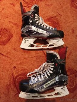 Hokejove korčule Bauer Vapor X800, vel. 8EE, EUR43, bez nožů