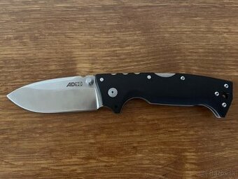 Noz Cold Steel AD10 - 1