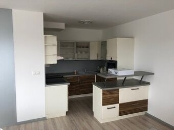 2 izbovy byt PROXIMA