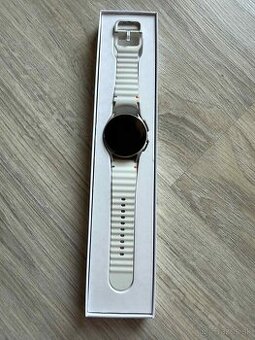 Samsung Watch 7