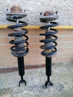 Predne tlmice kompletne passat b5 b5.5