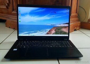 ACER Aspire 3 Windows 11 / 8gb / 256 ssd