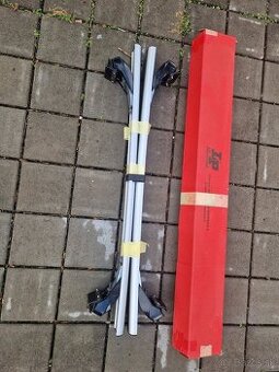 Subaru outbeck strešny nosič+roletka