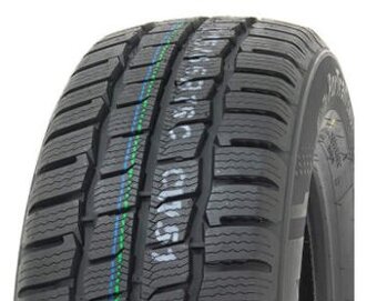 Kumho 215/65r16C 109R CW51