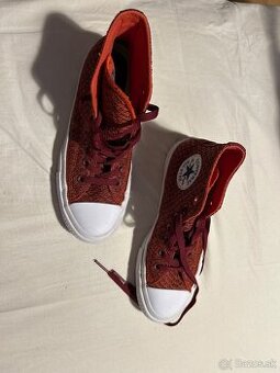 Converse Tenisky
