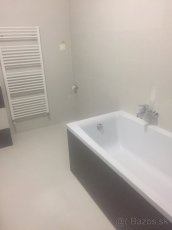 PRENAJOM 1,5 IZBOVY BYT DLHODOBO LACNO,DOBRA LOKALITA