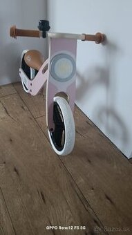 Odrážadlo Kinderkraft