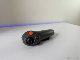 PREDAM DJI RC MOTION 3