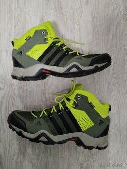 Adidas Ax2  Veľkosť 50.