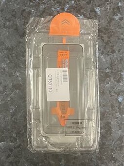 Antispy ochranné sklo pre iPhone X/XS/11 pro