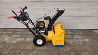 Cub Cadet 524 SWE