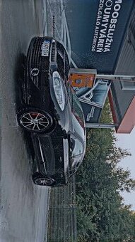 Renault Fluence rv.2010