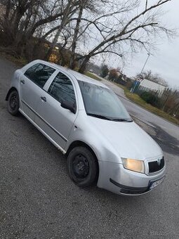 1.4 bebzin rk 2001