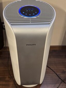 Cisticka vzduchu Philips AC3059