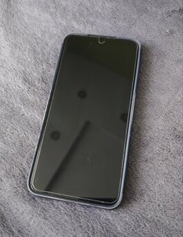 predam moj spolahlivy Samsung S22 128GB