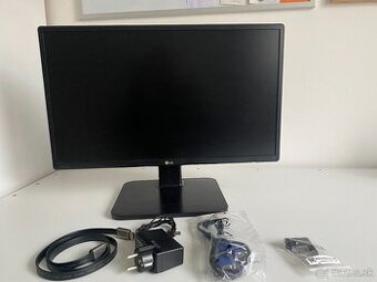 Predám 24" LED Monitor LG