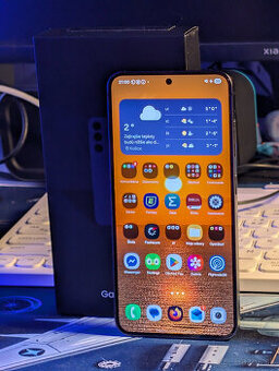 Samsung Galaxy S24 128GB