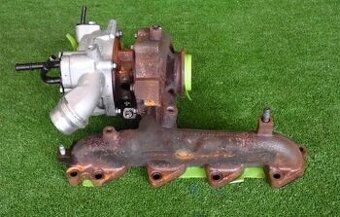 kia sorento turbo 2.2 crdi