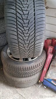 315/30 r22