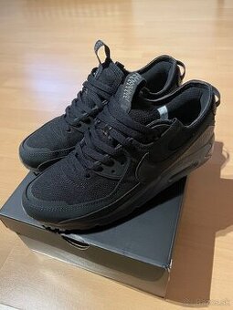 Nike Air Max Terrascape 90 tenisky, veľkosť 43