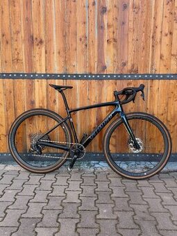 Specialized Diverge Expert Carbon