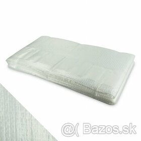 Predám termoizolačnú plachtu