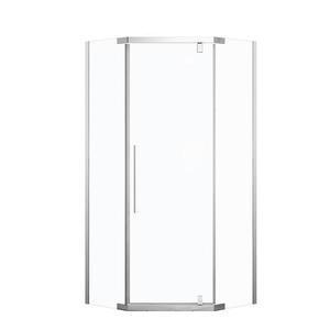 AKCIA - SPRCHOVÝ KÚT 90x90x190