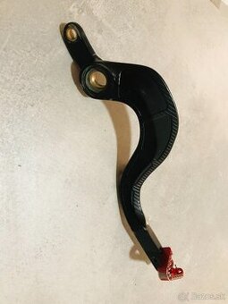 Racing zadná brzdová páka ZAP