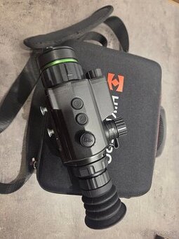 Nočné videnie Hikmicro Cheetah C32F-RN